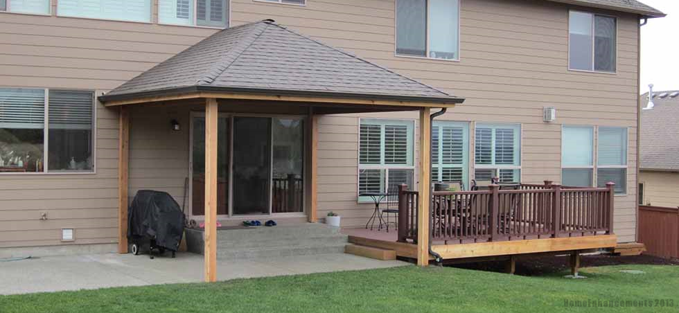 Covered-patio-deck-02
