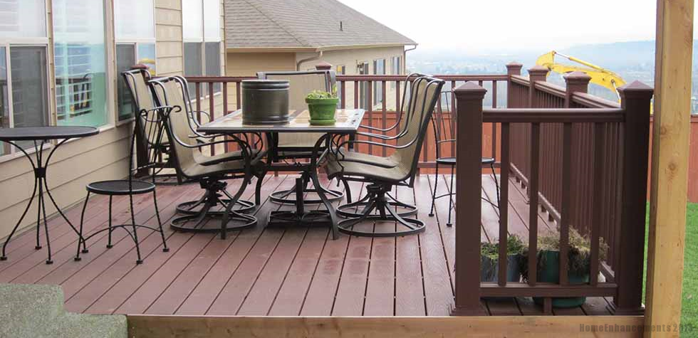 Covered-patio-deck-03