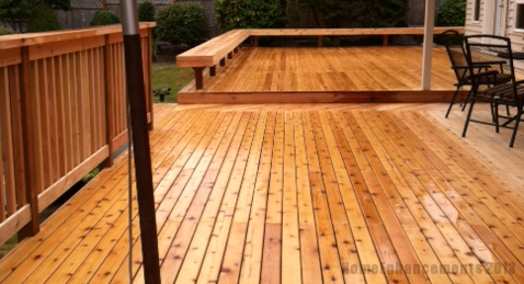 side-view-of-expanse-deck